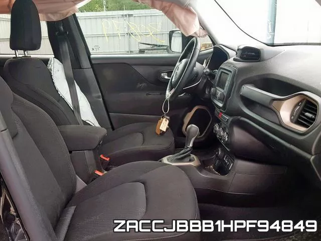ZACCJBBB1HPF94849_5.webp