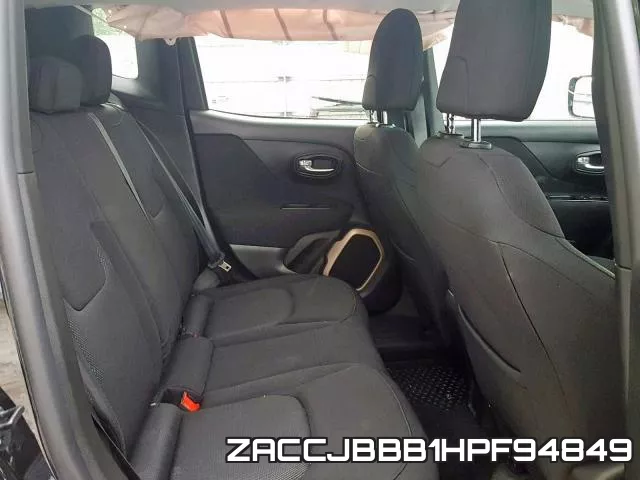 ZACCJBBB1HPF94849_6.webp