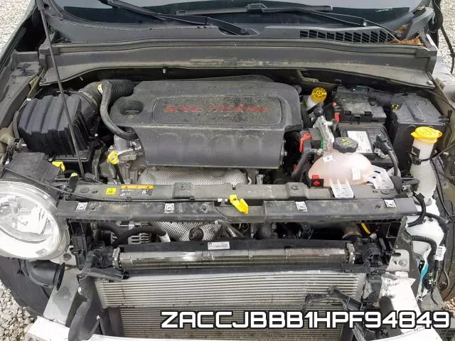 ZACCJBBB1HPF94849_7.webp