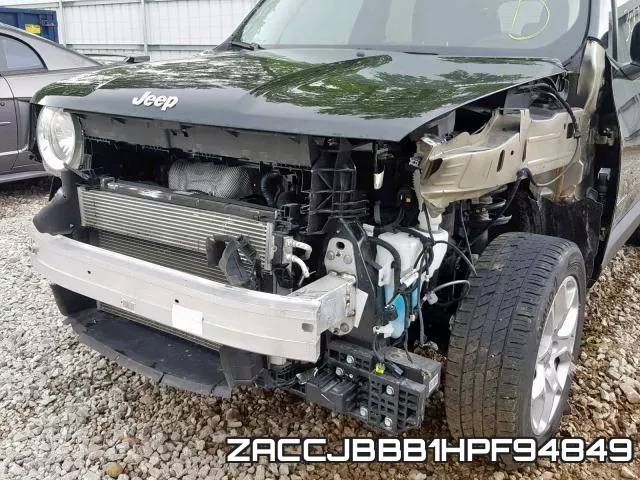 ZACCJBBB1HPF94849_9.webp