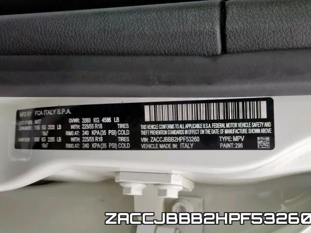 ZACCJBBB2HPF53260_10.webp