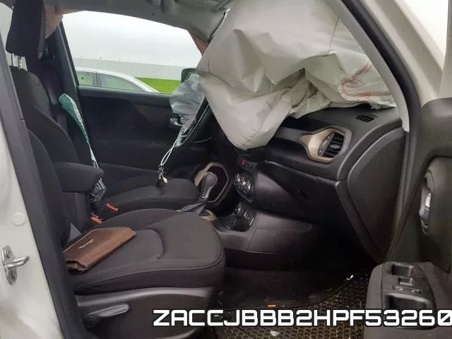 ZACCJBBB2HPF53260_5.webp
