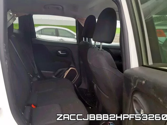 ZACCJBBB2HPF53260