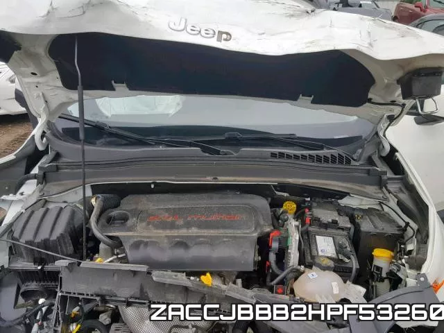 ZACCJBBB2HPF53260_7.webp