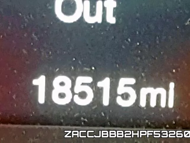 ZACCJBBB2HPF53260_8.webp