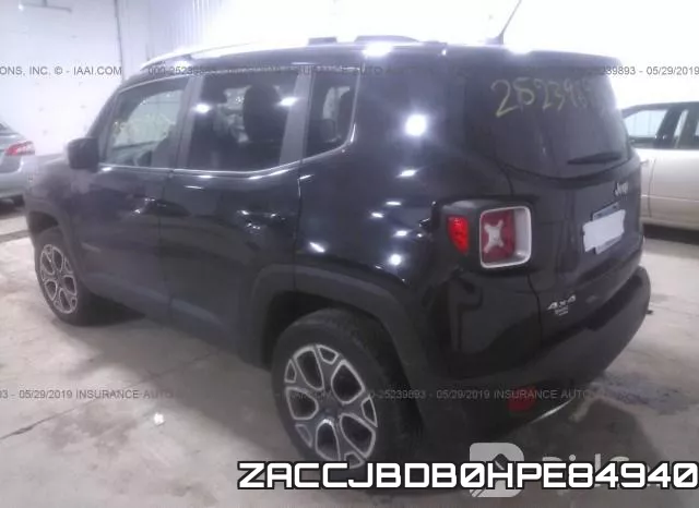 ZACCJBDB0HPE84940