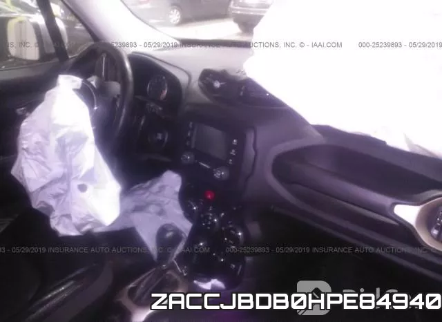 ZACCJBDB0HPE84940
