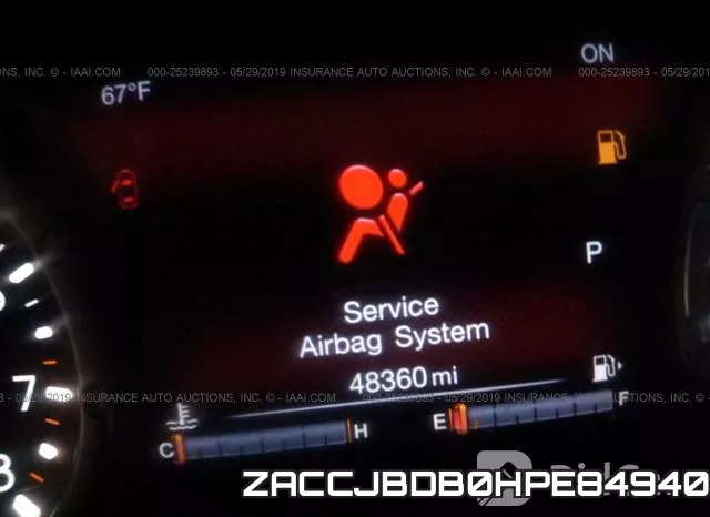 ZACCJBDB0HPE84940_7.webp
