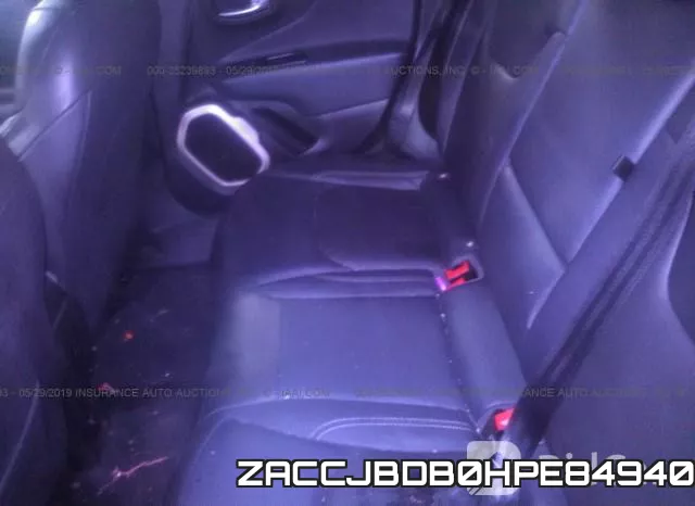 ZACCJBDB0HPE84940_8.webp