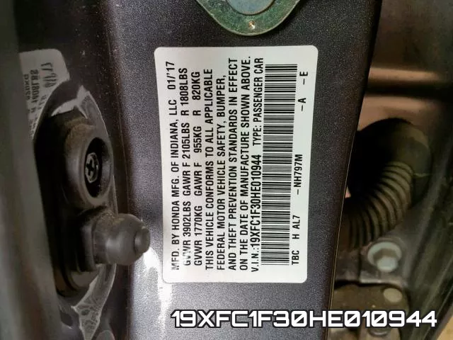 19XFC1F30HE010944_10.webp