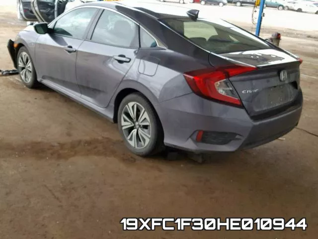 19XFC1F30HE010944_3.webp