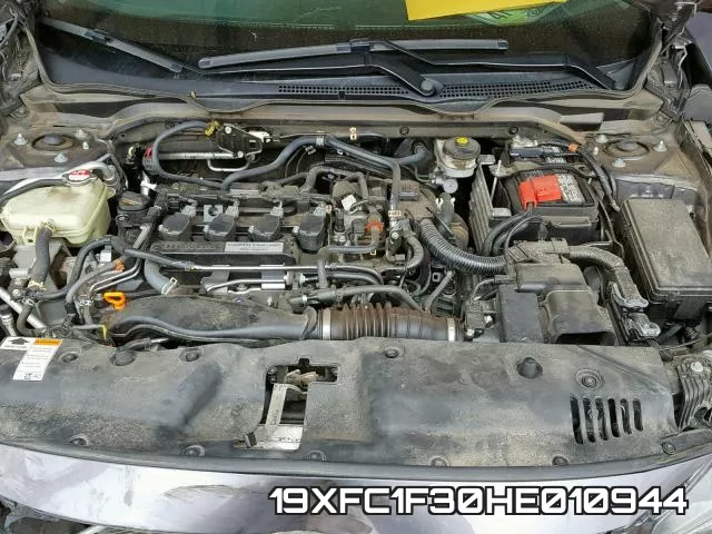 19XFC1F30HE010944_7.webp