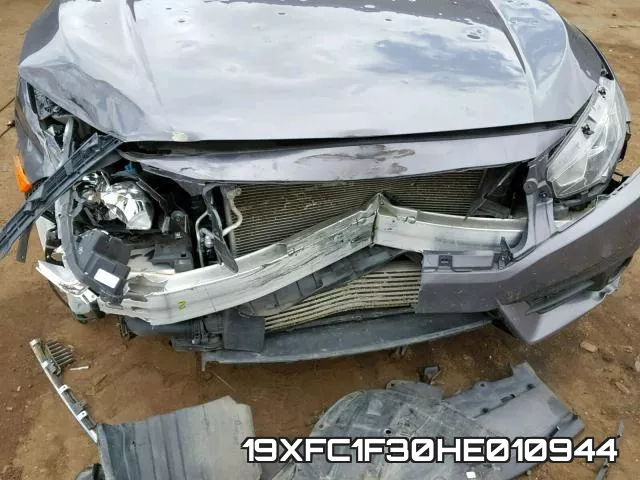 19XFC1F30HE010944