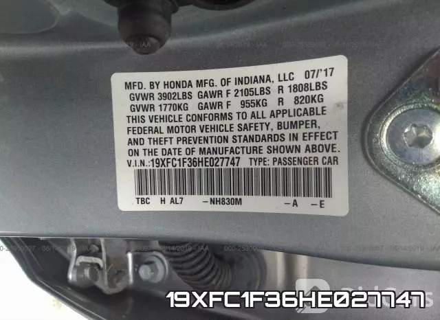 19XFC1F36HE027747_9.webp