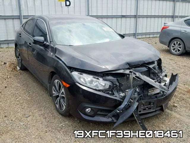19XFC1F39HE018461_1.webp
