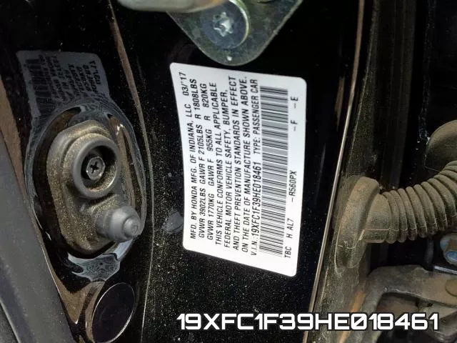 19XFC1F39HE018461_10.webp