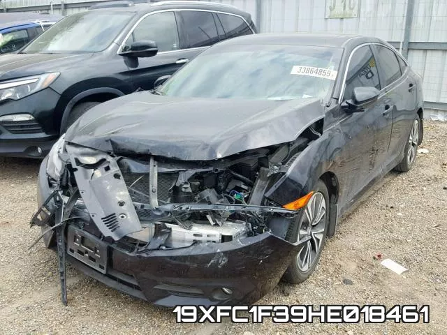 19XFC1F39HE018461_2.webp