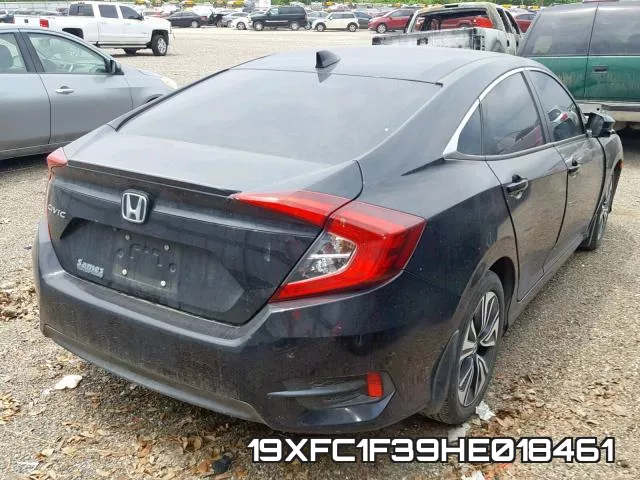 19XFC1F39HE018461_4.webp