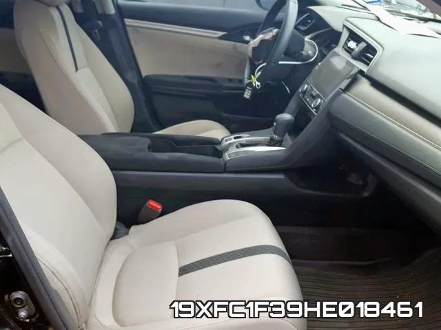 19XFC1F39HE018461_5.webp