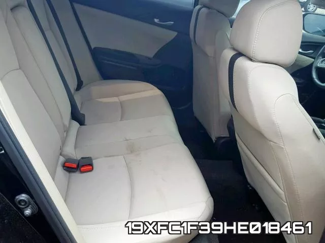 19XFC1F39HE018461_6.webp