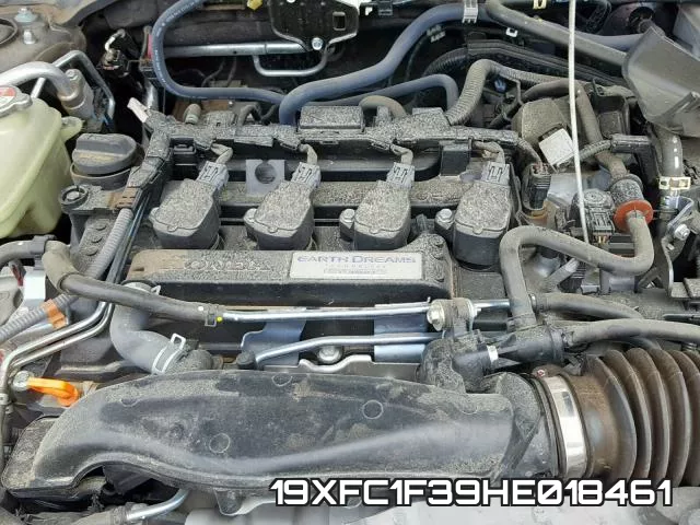 19XFC1F39HE018461_7.webp