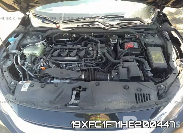19XFC1F71HE200447_10.webp