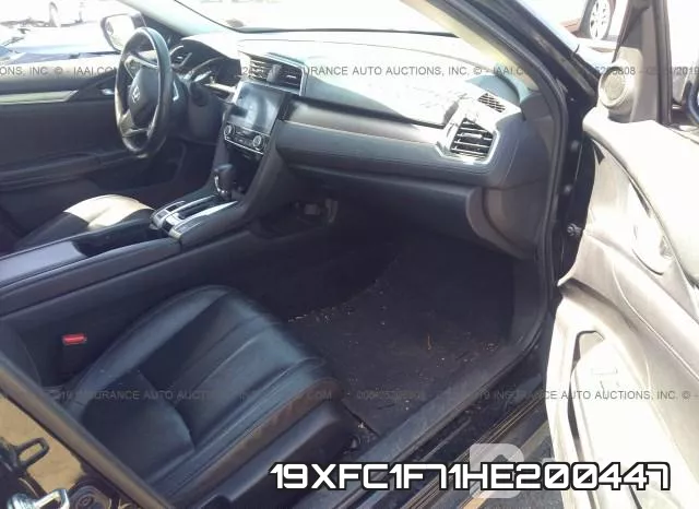 19XFC1F71HE200447_5.webp