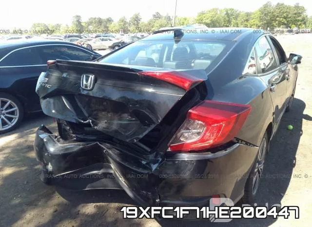 19XFC1F71HE200447_6.webp