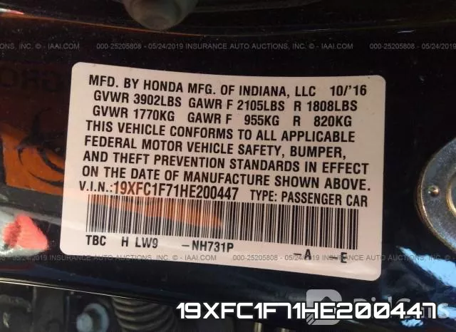 19XFC1F71HE200447_9.webp