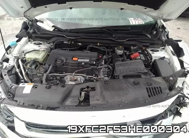 19XFC2F53HE000304_10.webp