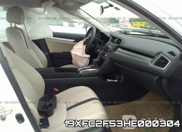 19XFC2F53HE000304_5.webp