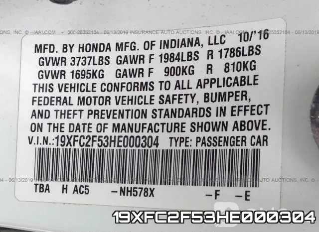 19XFC2F53HE000304_9.webp