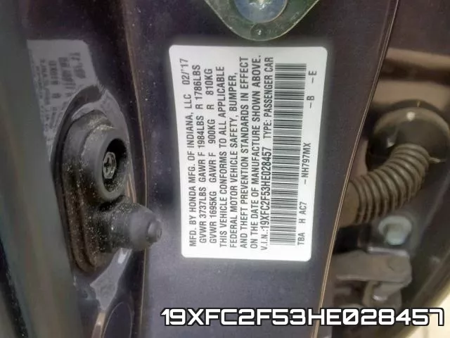 19XFC2F53HE028457_10.webp