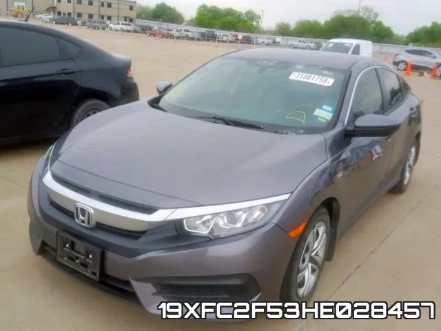 19XFC2F53HE028457_2.webp