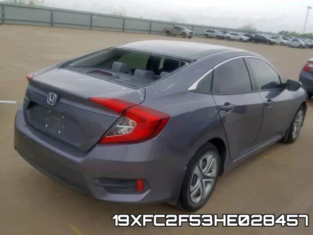 19XFC2F53HE028457