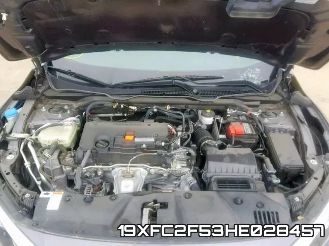 19XFC2F53HE028457_7.webp