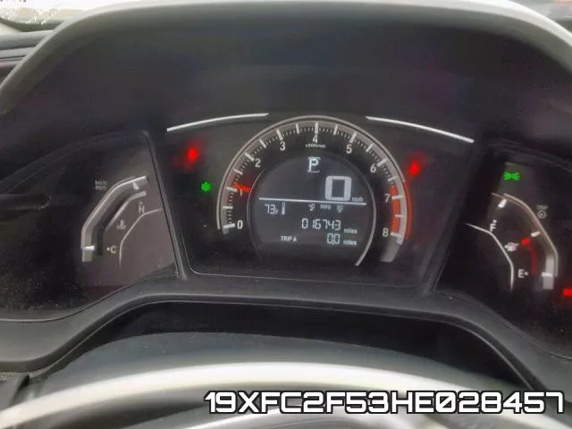 19XFC2F53HE028457_8.webp