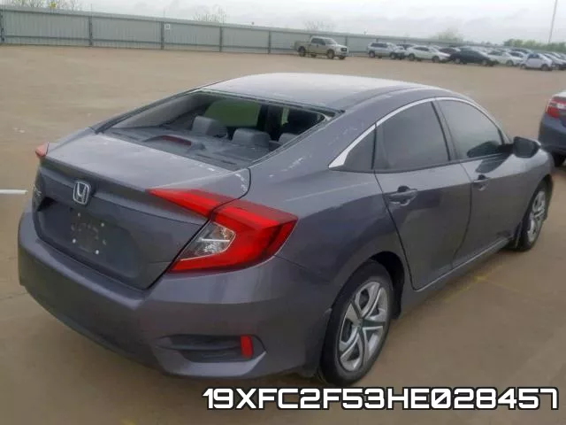 19XFC2F53HE028457_9.webp