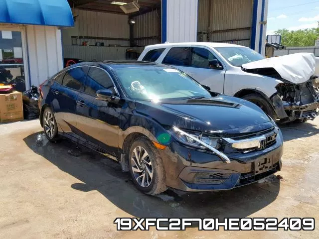 19XFC2F70HE052409_1.webp