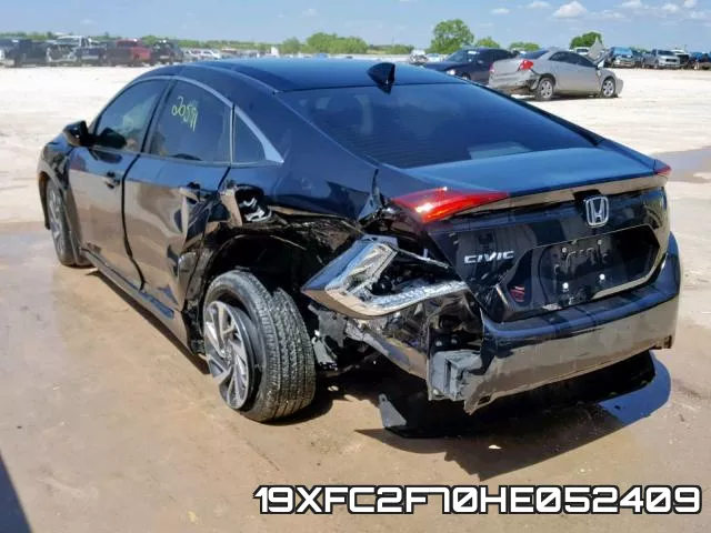 19XFC2F70HE052409_3.webp