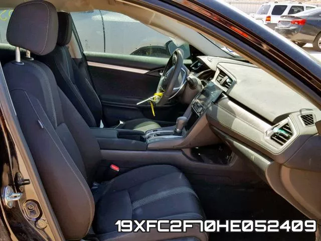 19XFC2F70HE052409_5.webp