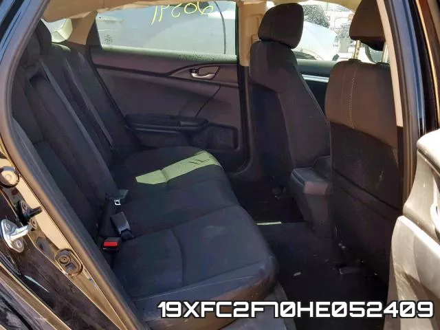 19XFC2F70HE052409_6.webp