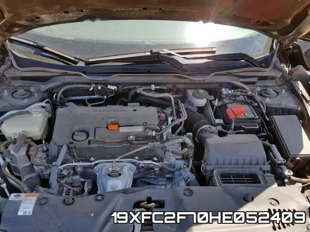 19XFC2F70HE052409_7.webp
