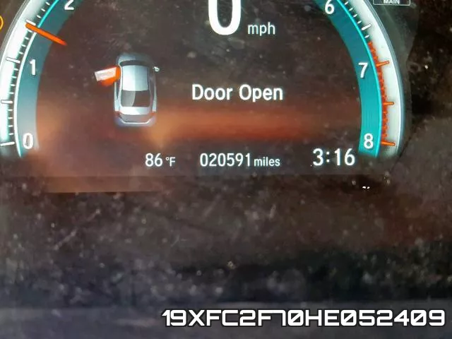 19XFC2F70HE052409_8.webp