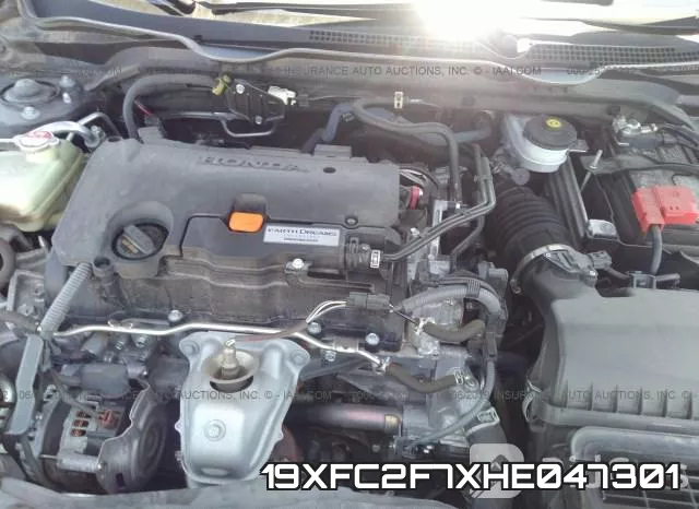 19XFC2F7XHE047301_10.webp