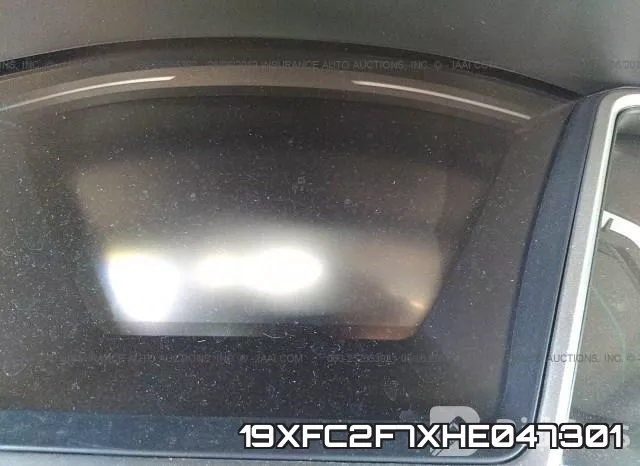 19XFC2F7XHE047301_7.webp