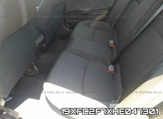 19XFC2F7XHE047301_8.webp