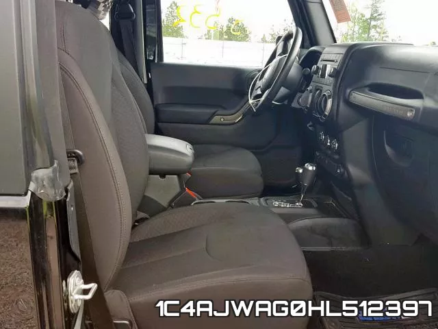 1C4AJWAG0HL512397_5.webp