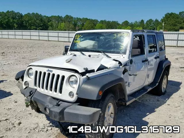 1C4BJWDG1GL316709
