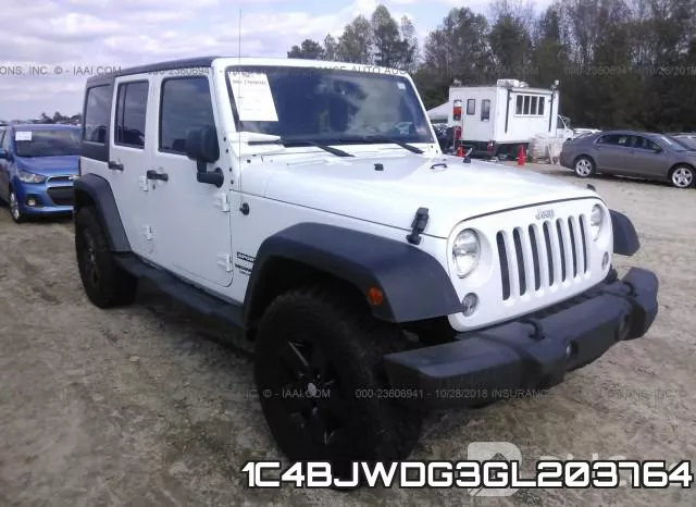 1C4BJWDG3GL203764